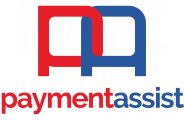 paymentassist paymentassist